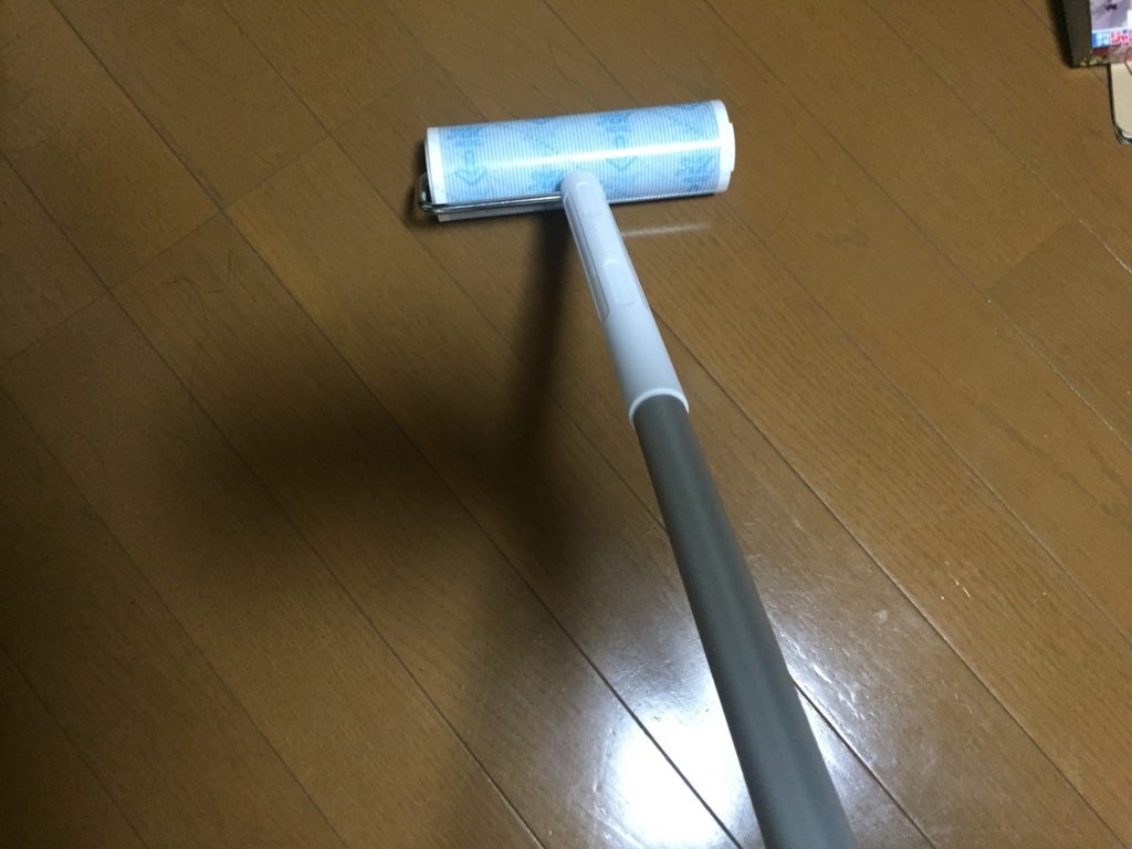 f:id:g913:20170726055954j:plain