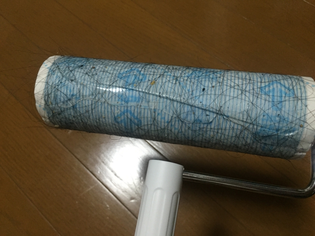 f:id:g913:20170726061213j:plain