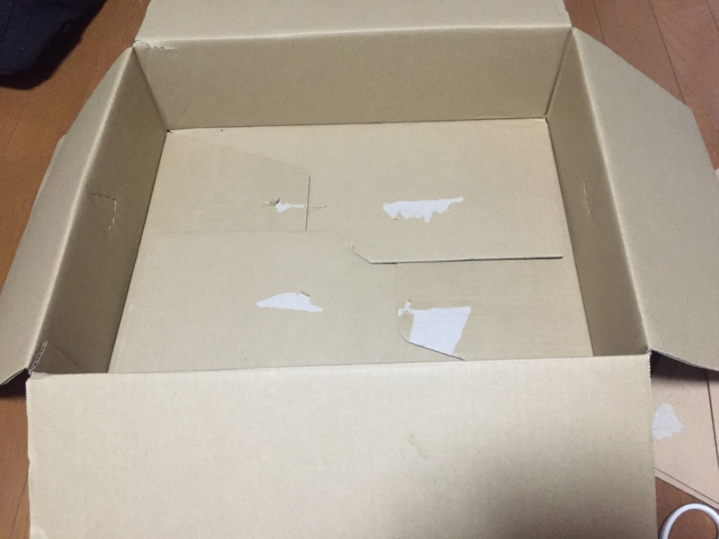 f:id:g913:20170812173914j:plain