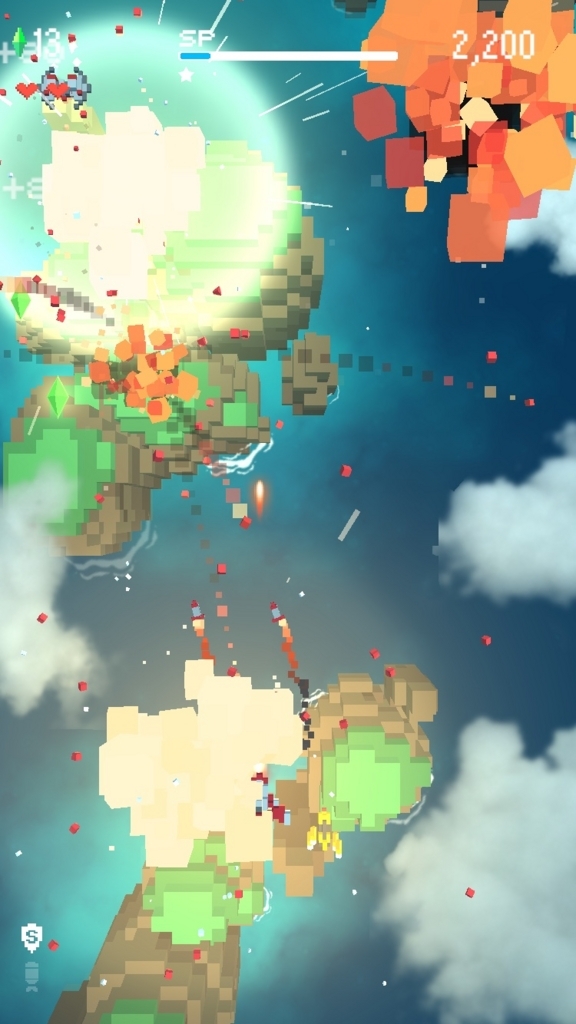 f:id:g913:20170812194133j:plain