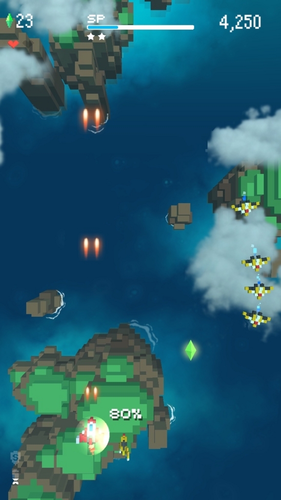 f:id:g913:20170812194331j:plain