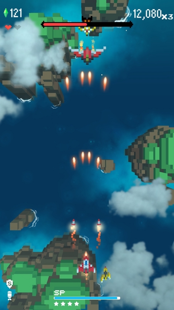 f:id:g913:20170812194600j:plain