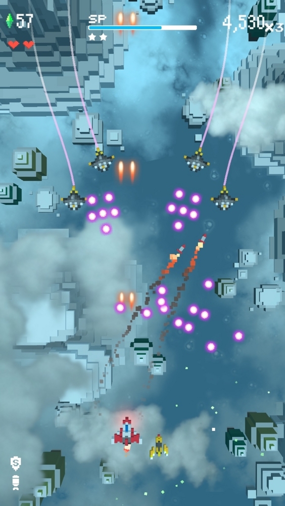 f:id:g913:20170812195109j:plain