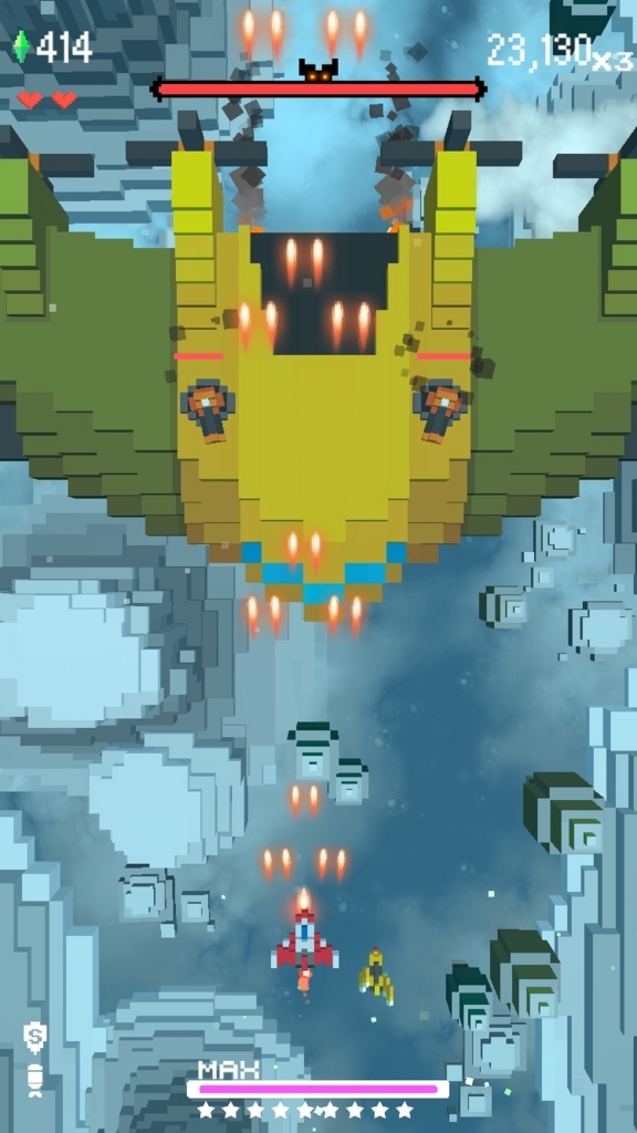 f:id:g913:20170812195402j:plain