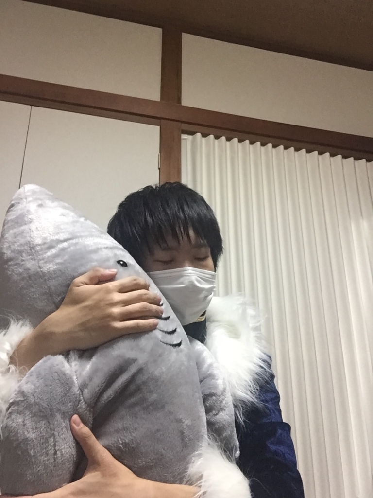 f:id:g913:20170913200801j:plain f:id:g913:20170913200801j:plain