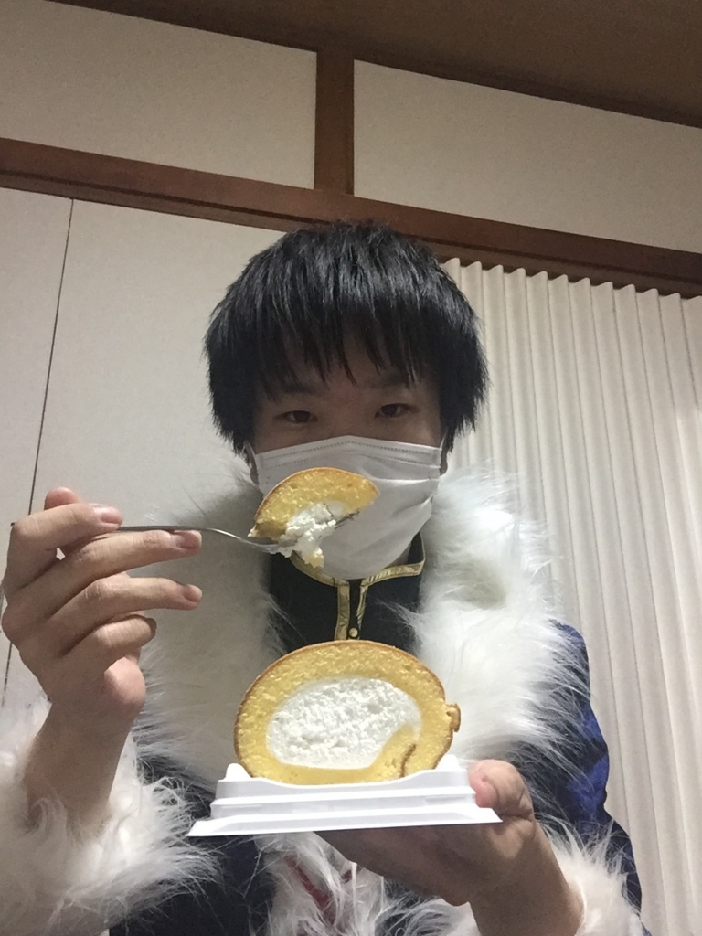 f:id:g913:20170913201022j:plain f:id:g913:20170913201022j:plain
