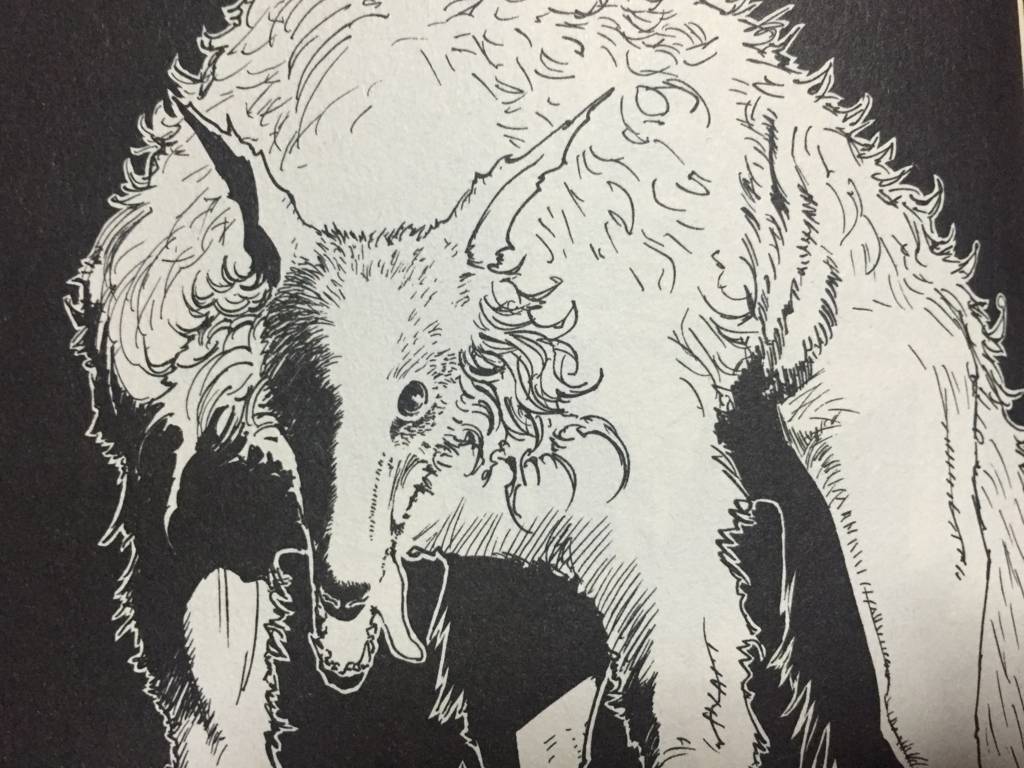 f:id:g913:20171003193738j:plain