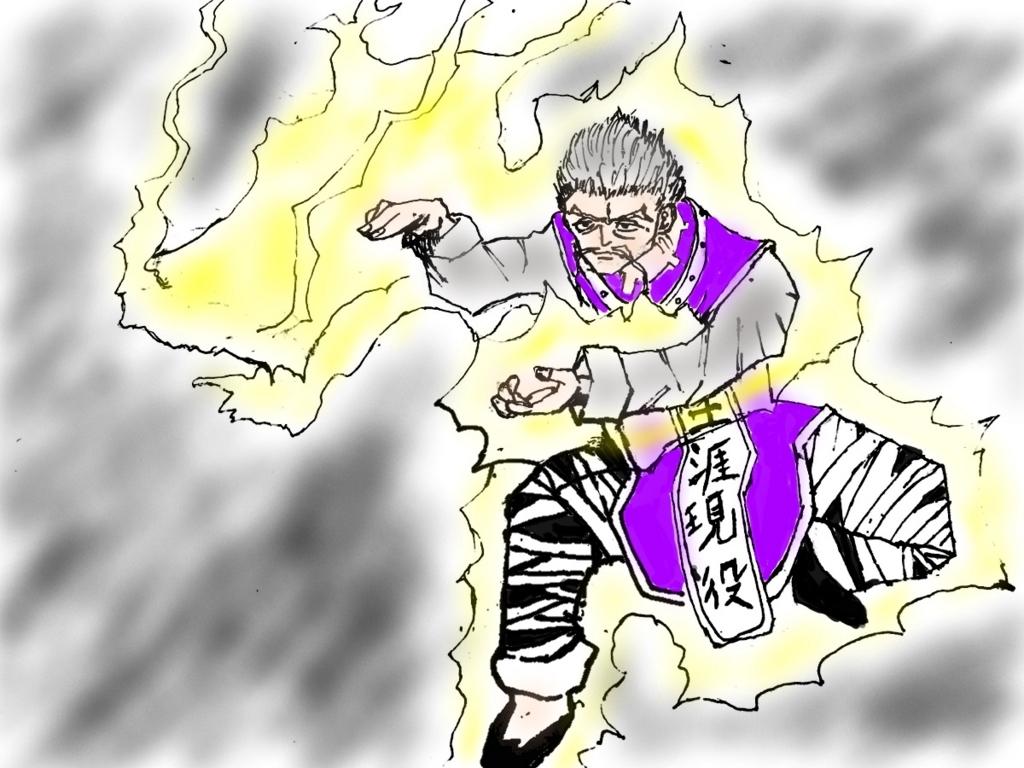 f:id:g913:20171029185524j:plain