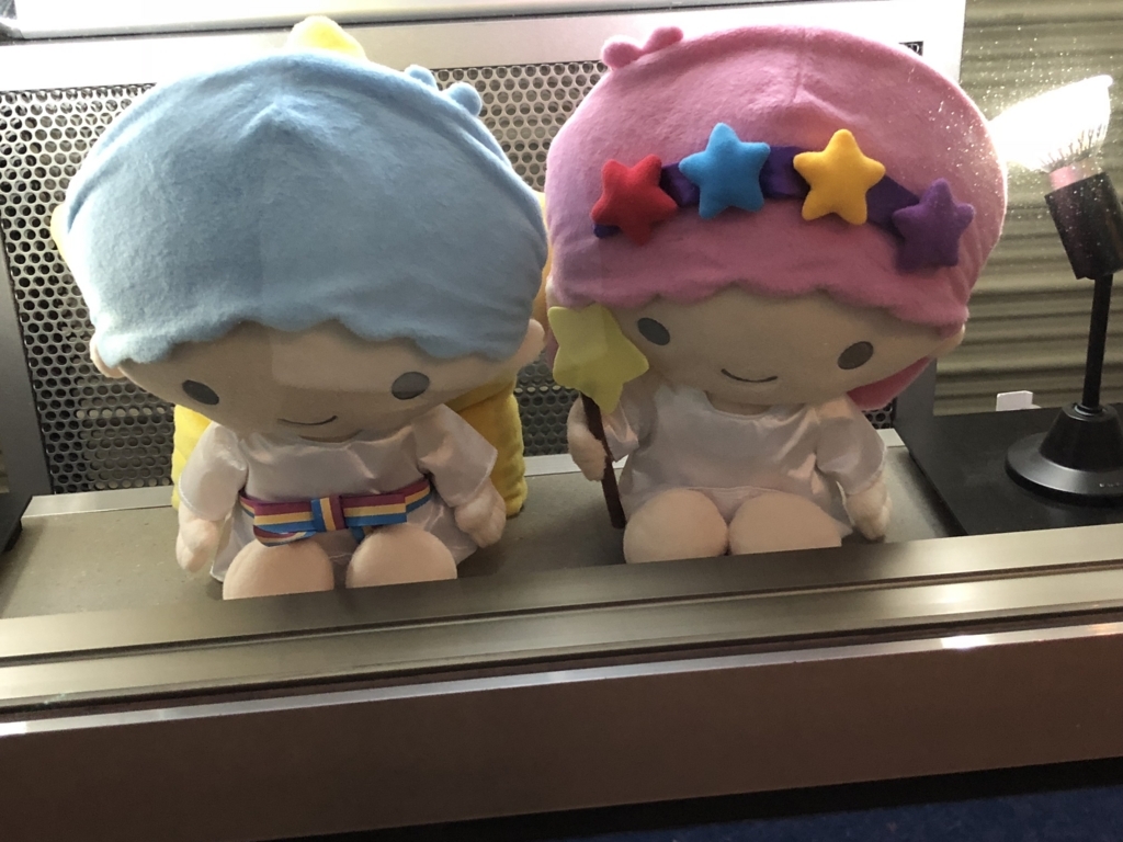 f:id:g913:20171103182515j:plain f:id:g913:20171103182515j:plain