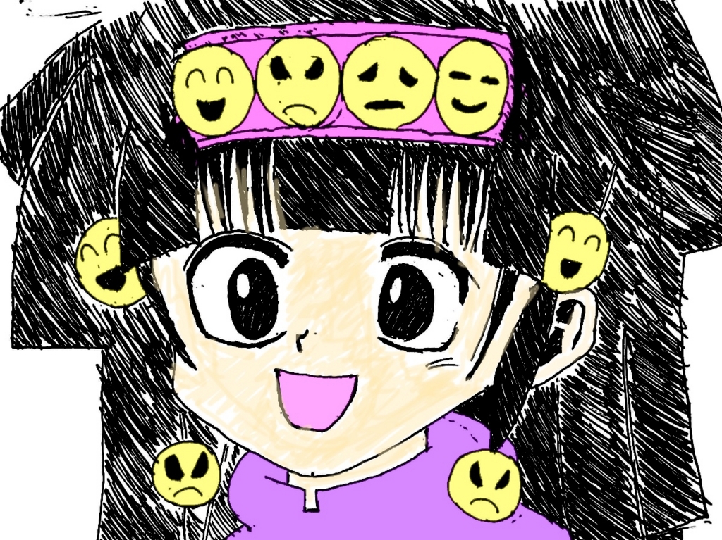 f:id:g913:20171106193252j:plain