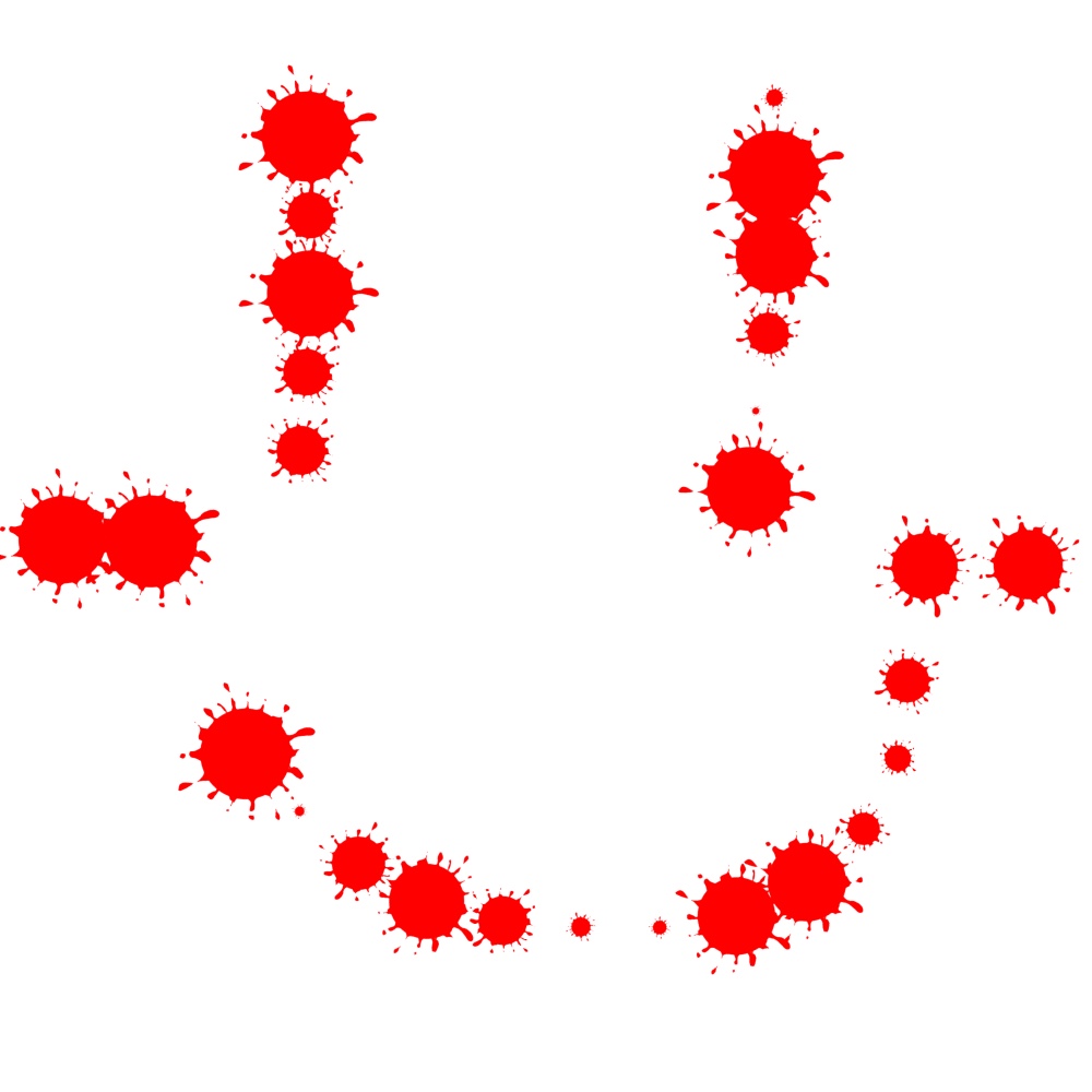 f:id:g913:20171107193002j:plain f:id:g913:20171107193002j:plain