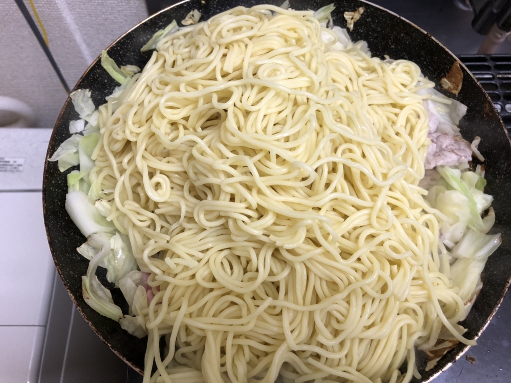 f:id:g913:20171116203028j:plain