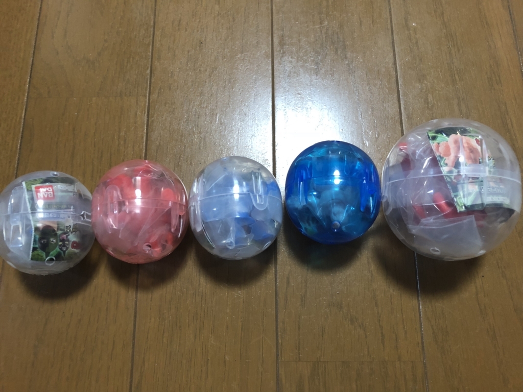 f:id:g913:20171202143044j:plain
