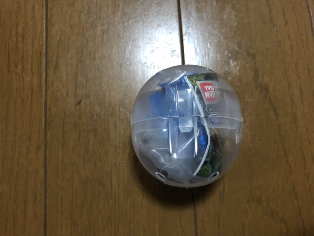 f:id:g913:20171202143216j:plain