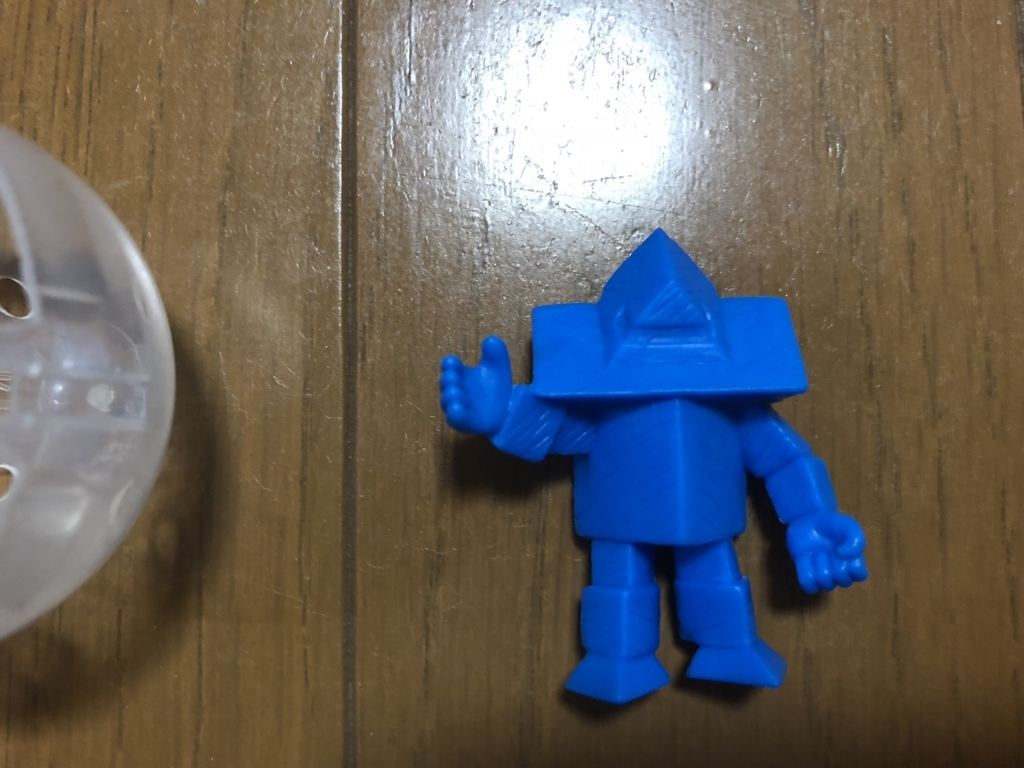 f:id:g913:20171202143321j:plain