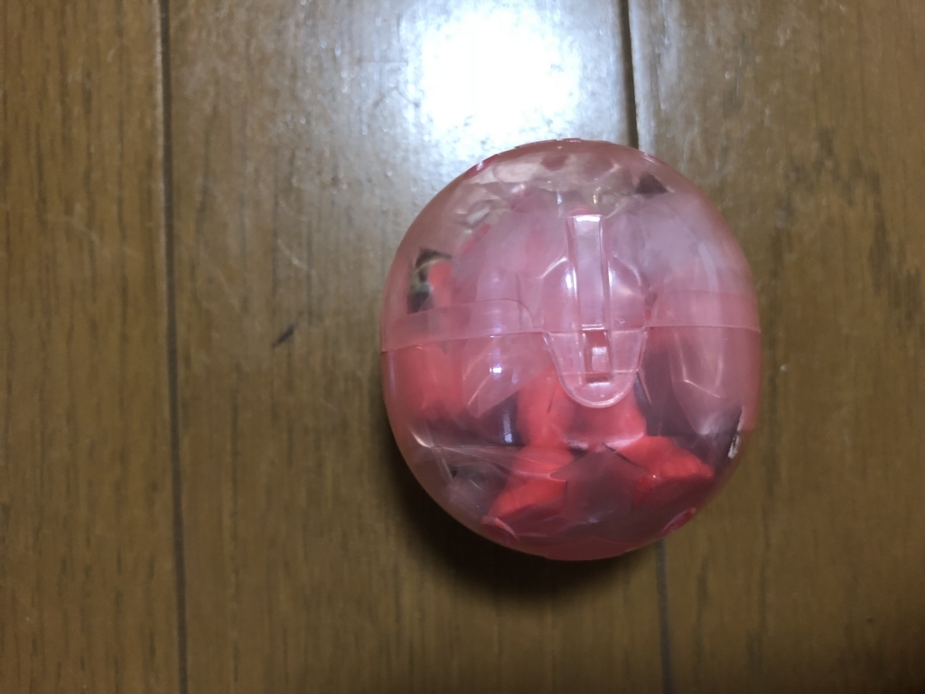 f:id:g913:20171202143814j:plain