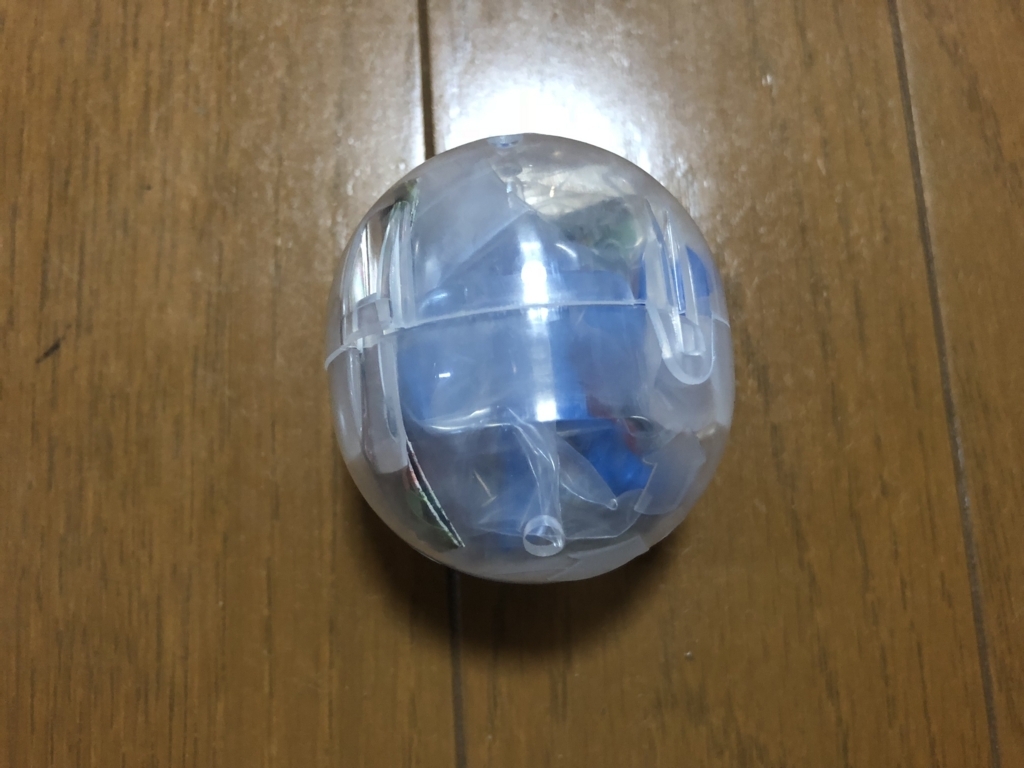f:id:g913:20171202144340j:plain