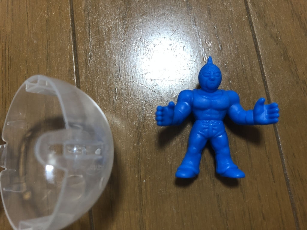 f:id:g913:20171202144441j:plain