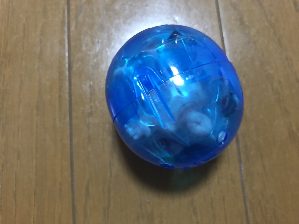 f:id:g913:20171202144820j:plain