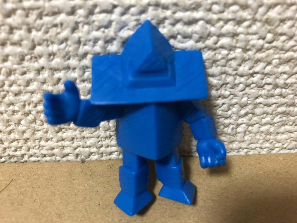 f:id:g913:20171202150031j:plain