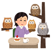 f:id:g913:20171203175832p:plain