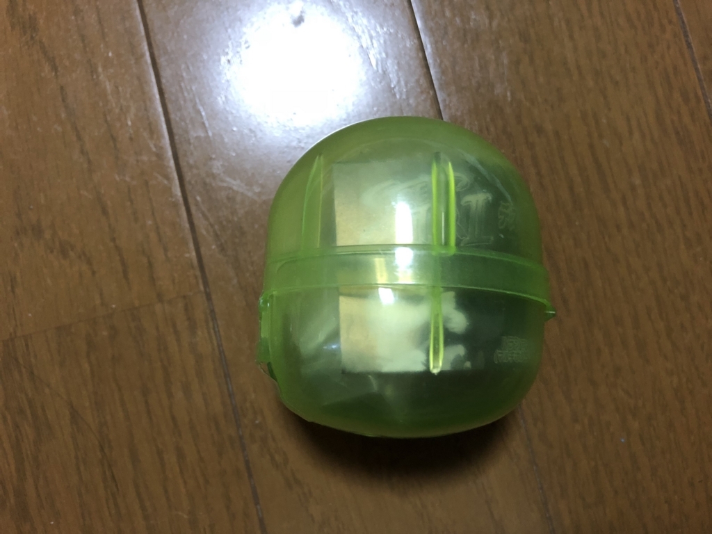 f:id:g913:20171206124741j:plain