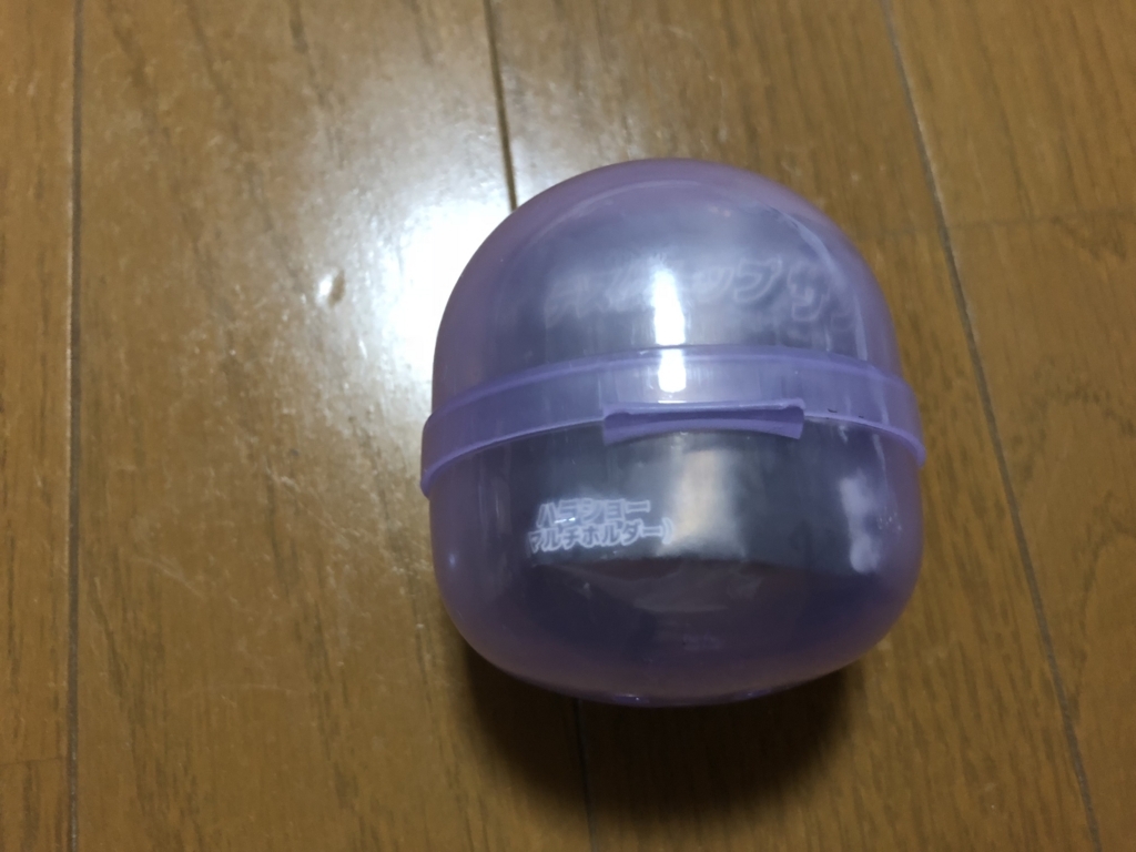 f:id:g913:20171206125429j:plain