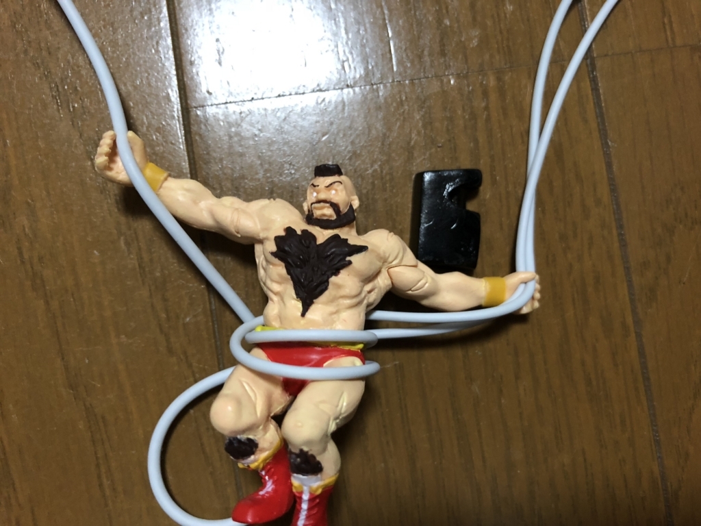 f:id:g913:20171206125805j:plain