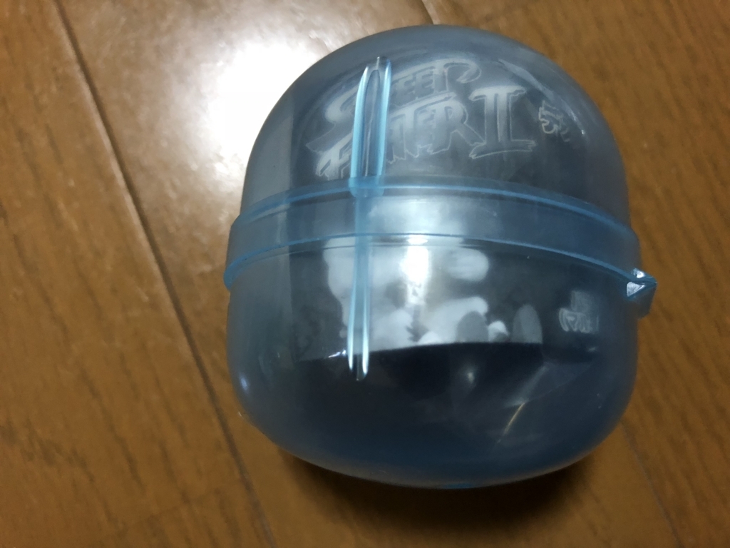 f:id:g913:20171206130104j:plain