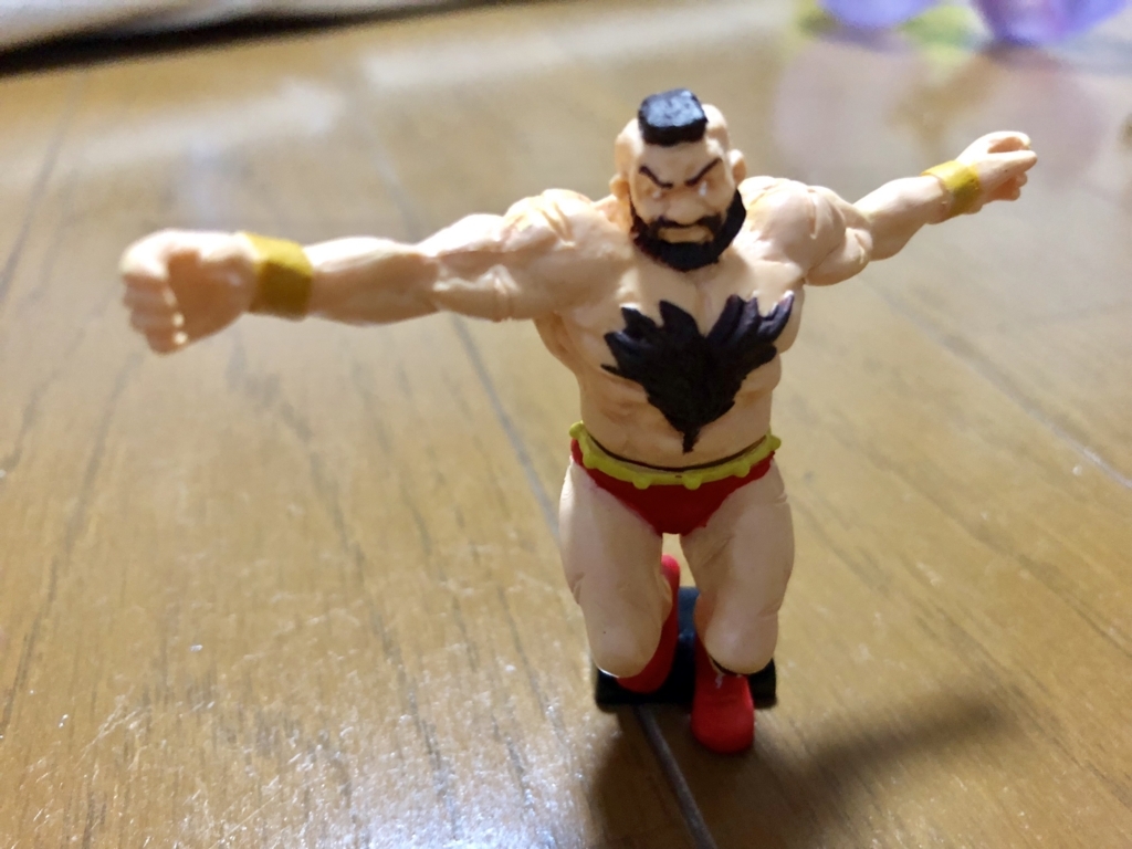 f:id:g913:20171206131154j:plain