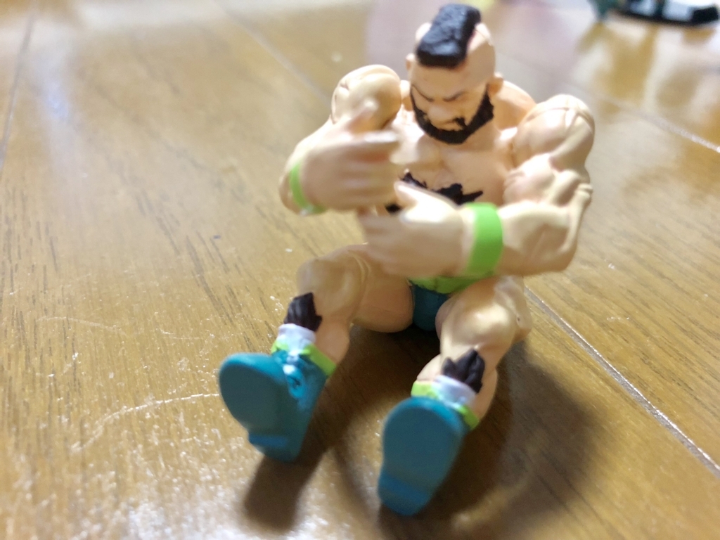 f:id:g913:20171206131429j:plain