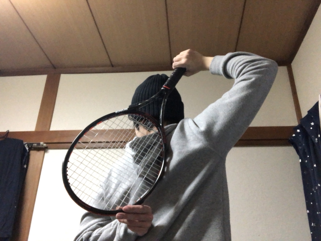 f:id:g913:20180119211022j:plain