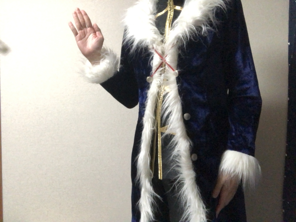 f:id:g913:20180420205112j:plain