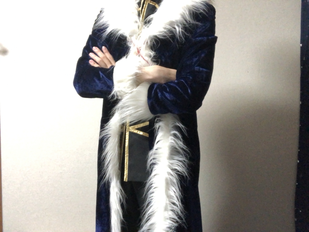 f:id:g913:20180420205322j:plain