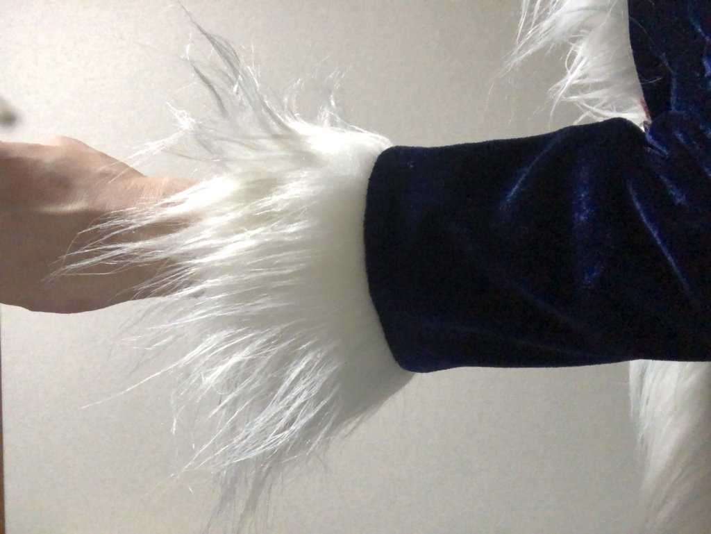 f:id:g913:20180420205658j:plain