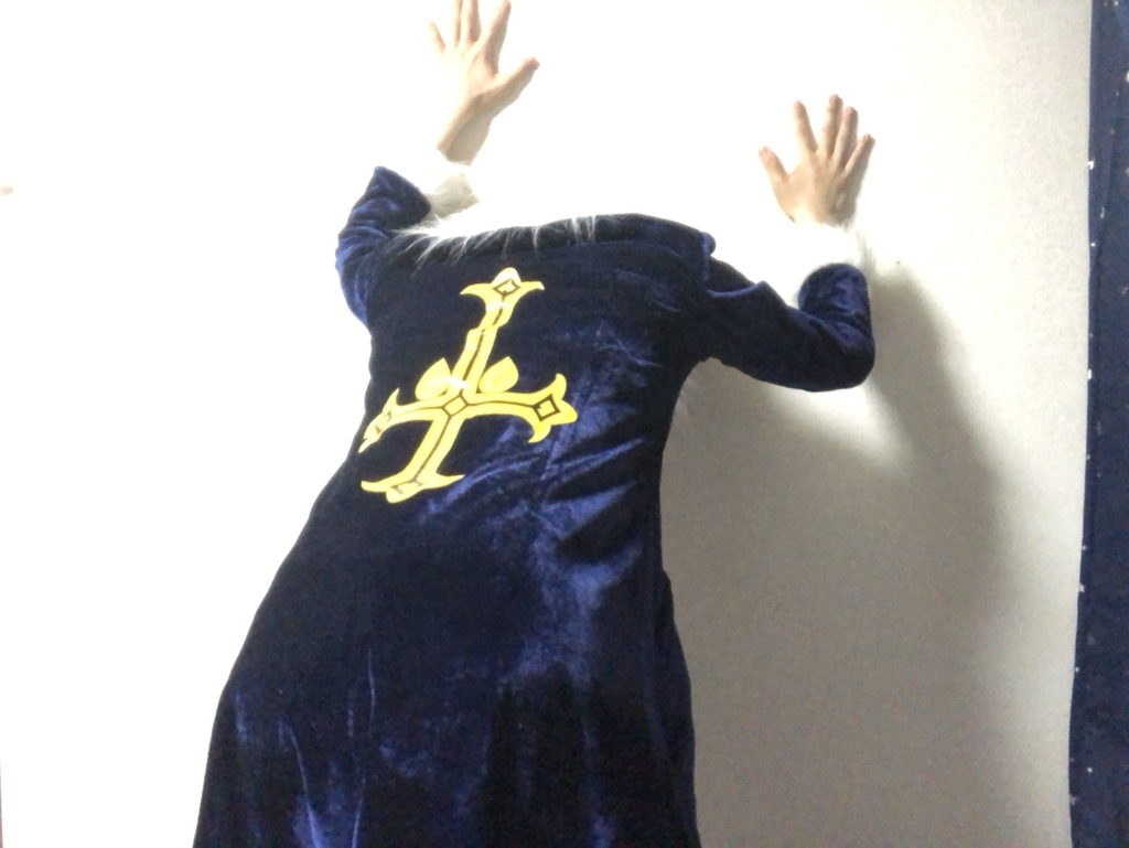 f:id:g913:20180420205951j:plain