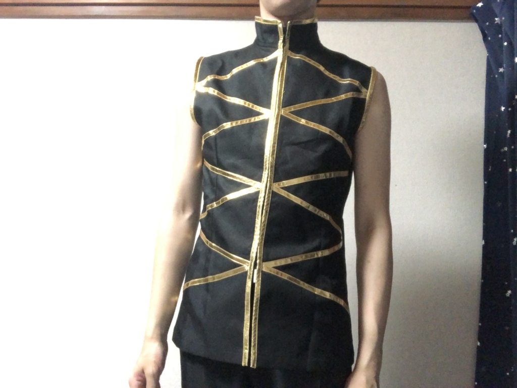 f:id:g913:20180420210140j:plain