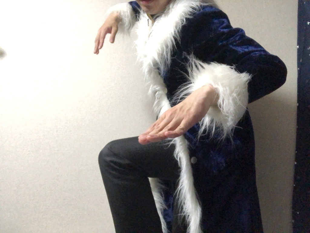 f:id:g913:20180420210420j:plain