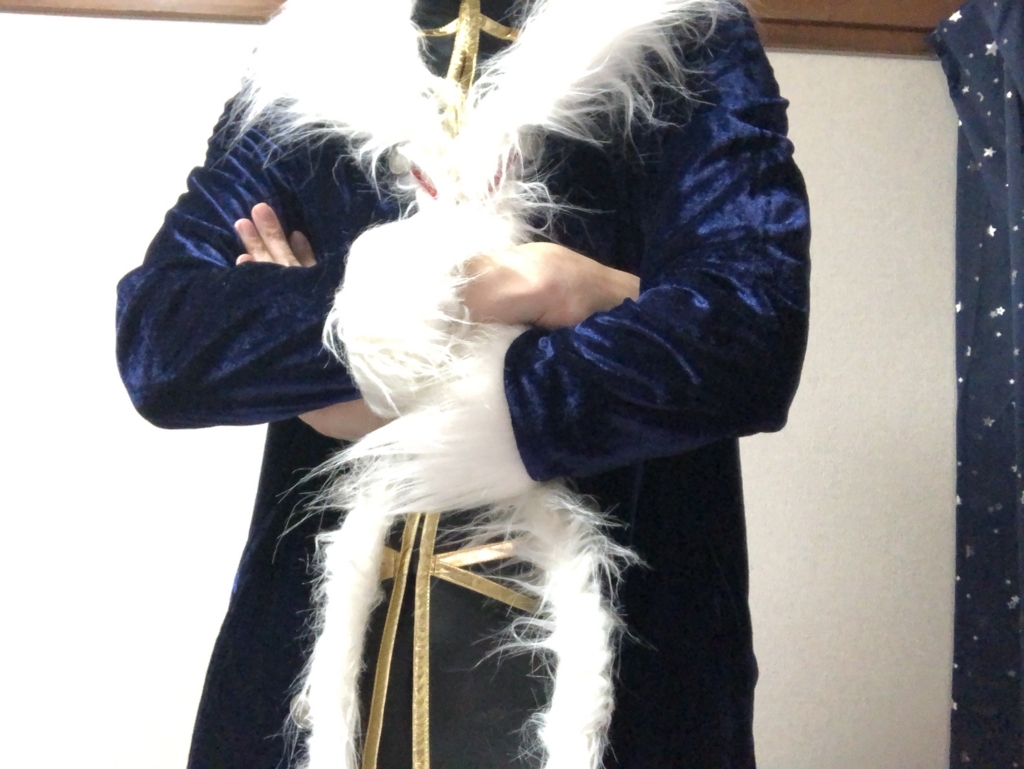 f:id:g913:20180502183326j:plain f:id:g913:20180502183326j:plain