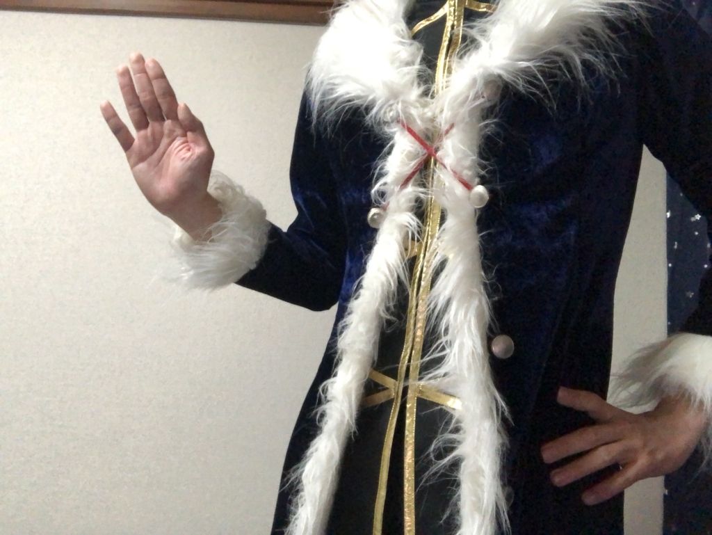 f:id:g913:20180502183352j:plain f:id:g913:20180502183352j:plain