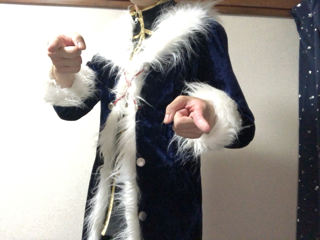 f:id:g913:20180502183547j:plain f:id:g913:20180502183547j:plain