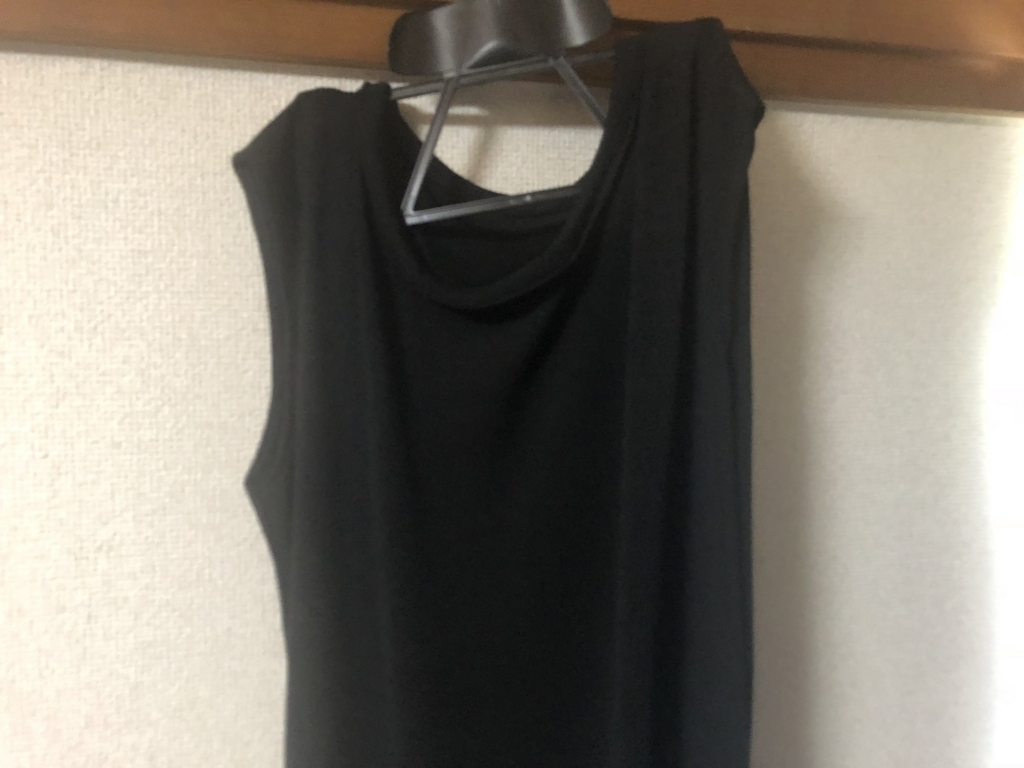 f:id:g913:20180504195255j:plain