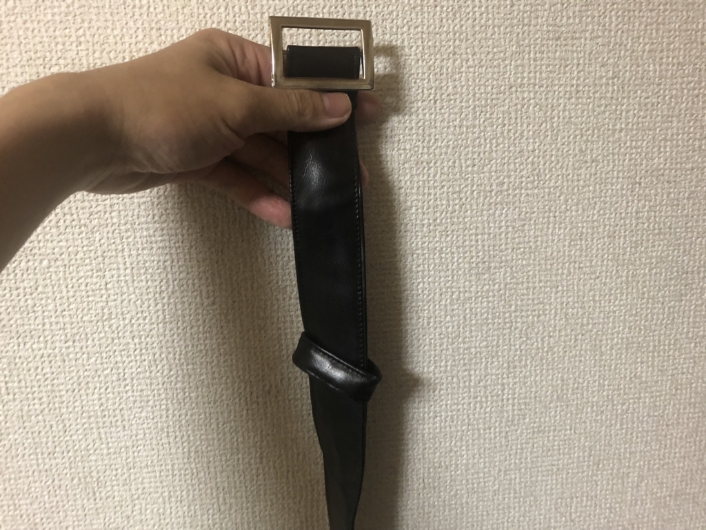f:id:g913:20180504195420j:plain
