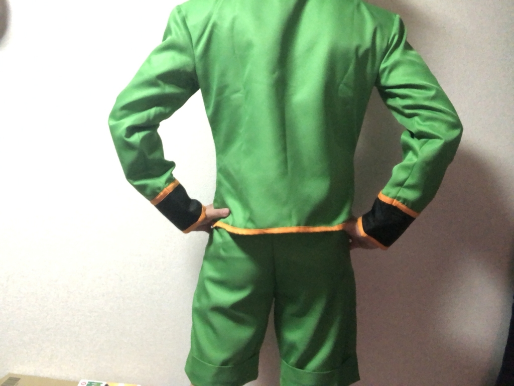 f:id:g913:20180504195607j:plain