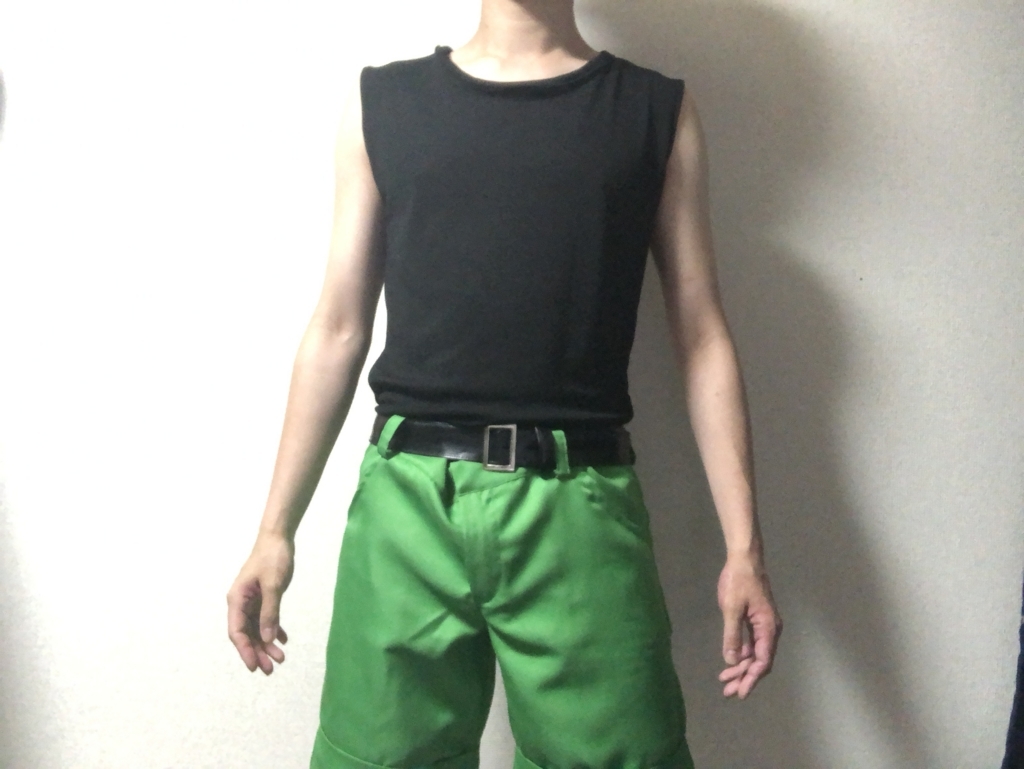 f:id:g913:20180504200404j:plain