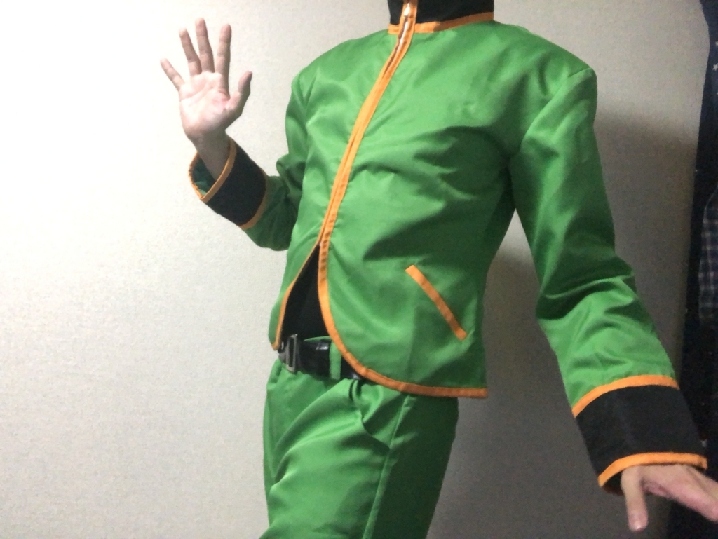 f:id:g913:20180504202049j:plain