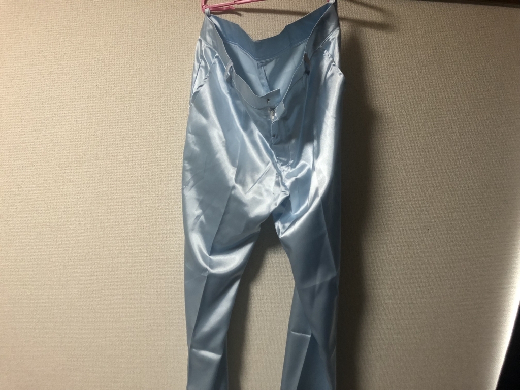 f:id:g913:20180513143601j:plain