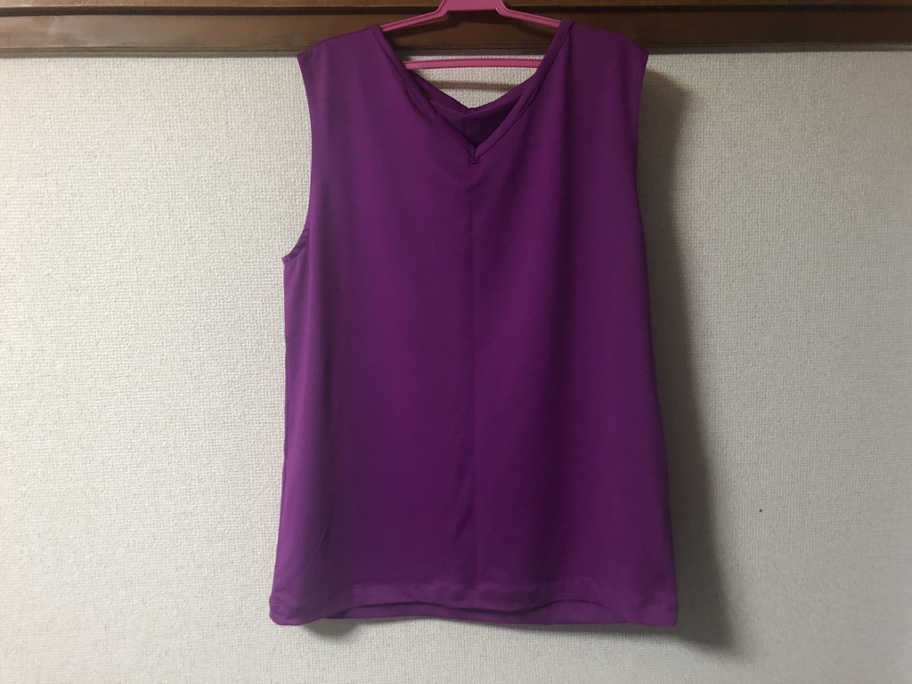f:id:g913:20180513144150j:plain