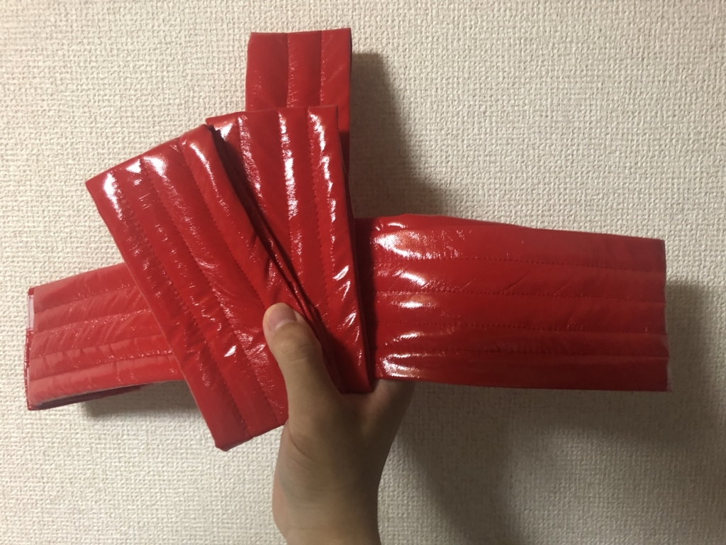 f:id:g913:20180513144708j:plain