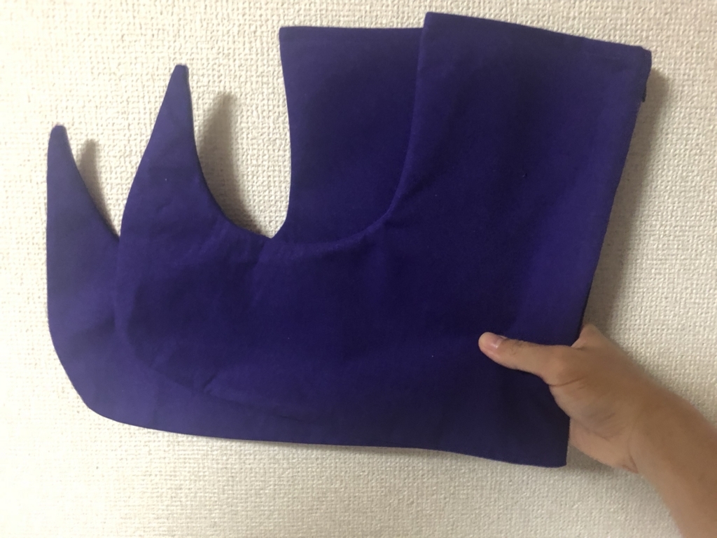f:id:g913:20180513145256j:plain
